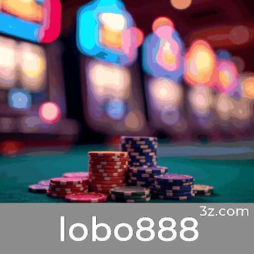 Lobo888 Esporte: Estratégias de Apostas Emocionantes