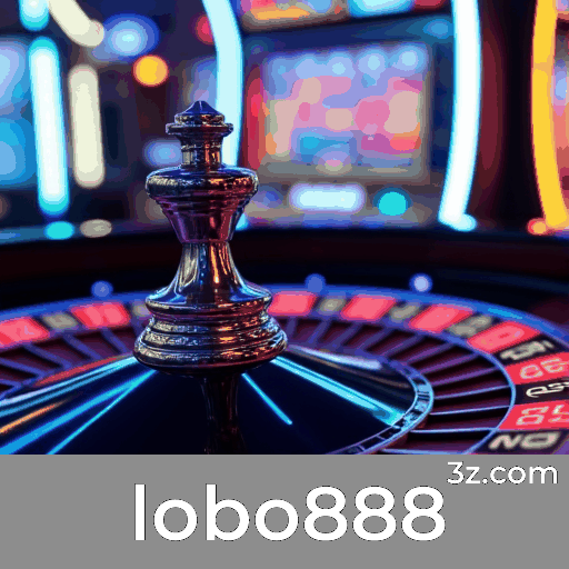 Lobo888 Esporte: Estratégias de Apostas Emocionantes