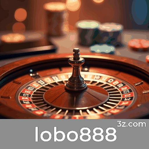 Maximize Seus Ganhos com lobo888: Táticas Comprovadas e Abordagem Inteligente