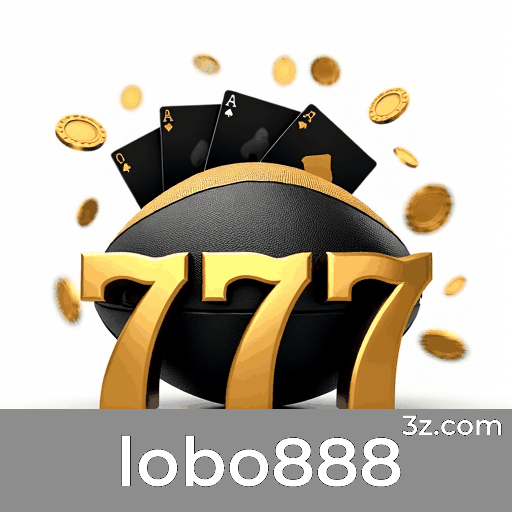 Experimente a praticidade do app lobo888 em suas apostas