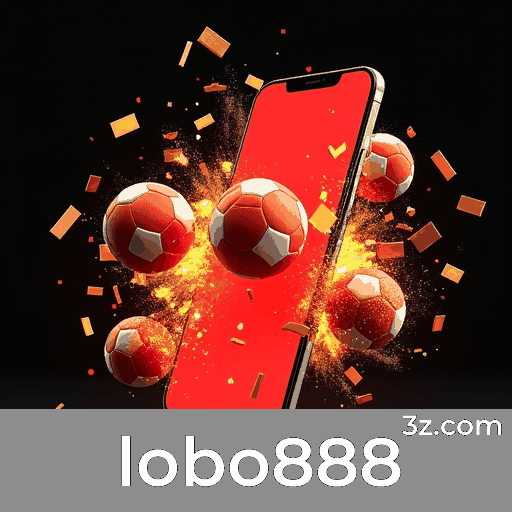 Lobo888 Esporte: Estratégias de Apostas Emocionantes