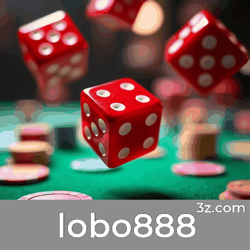 Bônus Reais no lobo888: Valor Verdadeiro e Confiança