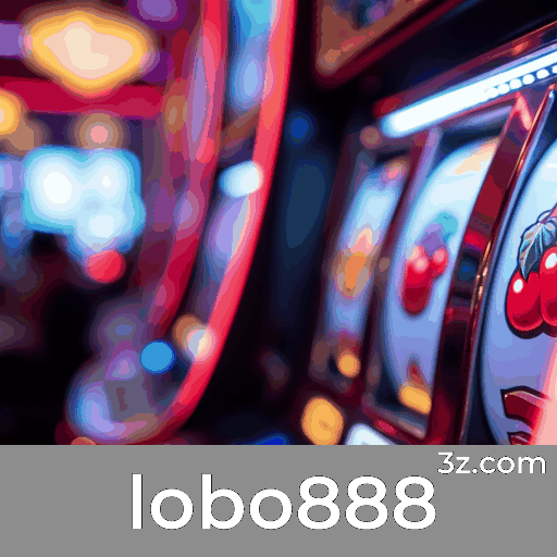 Controle Personalizado e Seguro da Sua Conta na lobo888