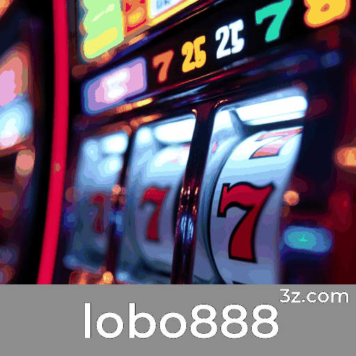 Lobo888 Casino: Experiência VIP Exclusiva e Luxuosa