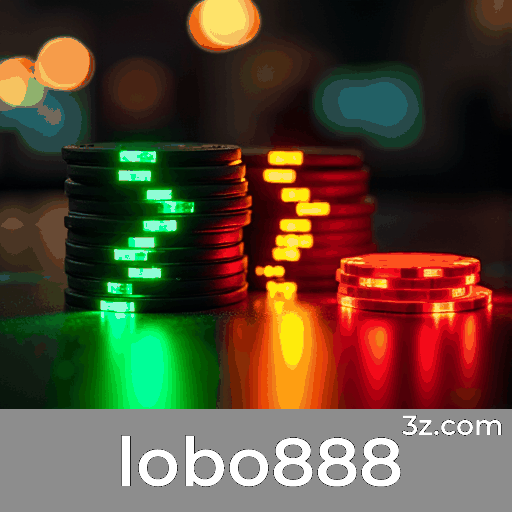 Controle Personalizado e Seguro da Sua Conta na lobo888