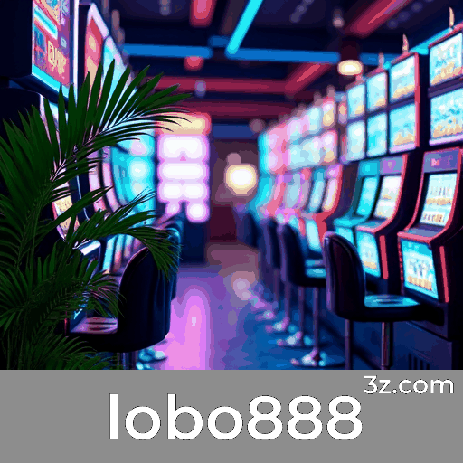 Lobo888 Crash: Compreenda a Psicologia por Trás das Decisões