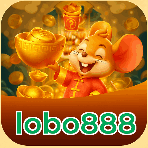 lobo888