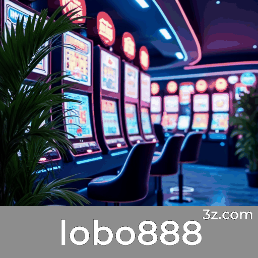 Controle Personalizado e Seguro da Sua Conta na lobo888