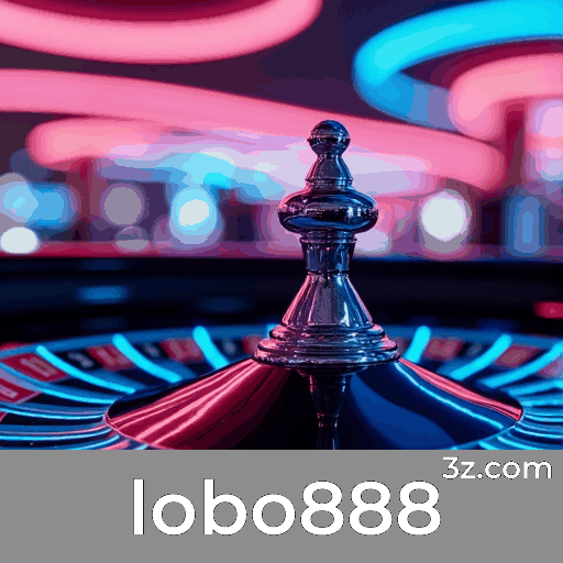 Maximize Seus Ganhos com lobo888: Táticas Comprovadas e Abordagem Inteligente